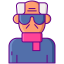 Favicon